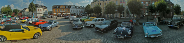 Barbarossa-Classics_Stitch