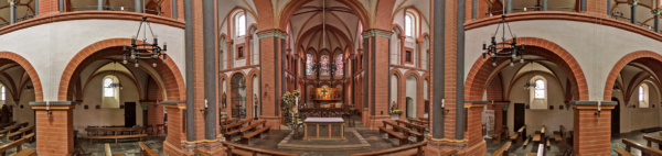 St-Peter