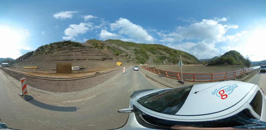 360° Ahr